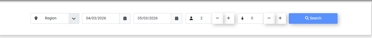 Opera%20Instantan%C3%A9_2026-03-04_212251_www.demo.bookyflow.com Opera%20Instantan%C3%A9_2026-03-04_212251_www.demo.bookyflow.com